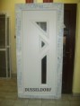 /album/fotogaleria-vchodove-dvere-pvc/ajto-02-jpg/
